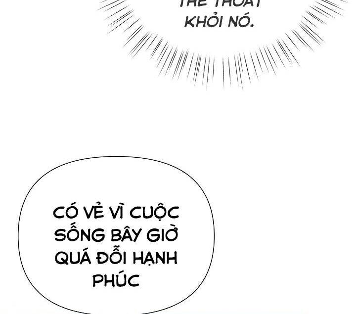 Cuộc Sống Vui Vẻ Của Ác Nữ Chapter 7 - Trang 2