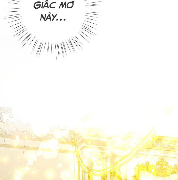 Cuộc Sống Vui Vẻ Của Ác Nữ Chapter 7 - Trang 2