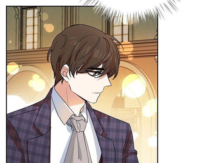 Cuộc Sống Vui Vẻ Của Ác Nữ Chapter 7 - Trang 2