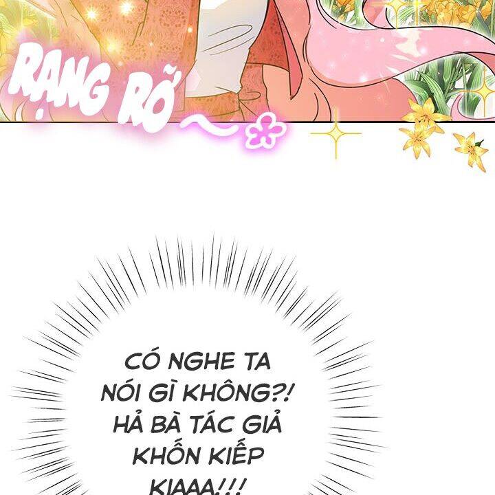 Cuộc Sống Vui Vẻ Của Ác Nữ Chapter 7 - Trang 2