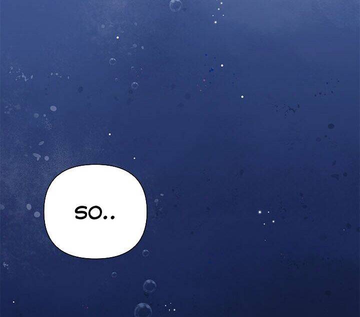 Cuộc Sống Vui Vẻ Của Ác Nữ Chapter 7 - Trang 2