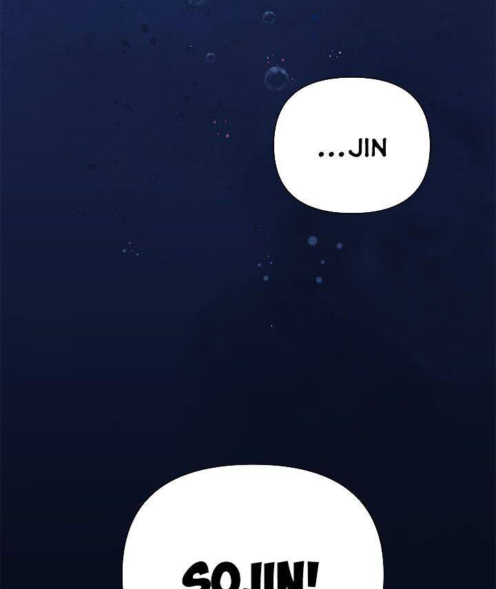 Cuộc Sống Vui Vẻ Của Ác Nữ Chapter 7 - Trang 2