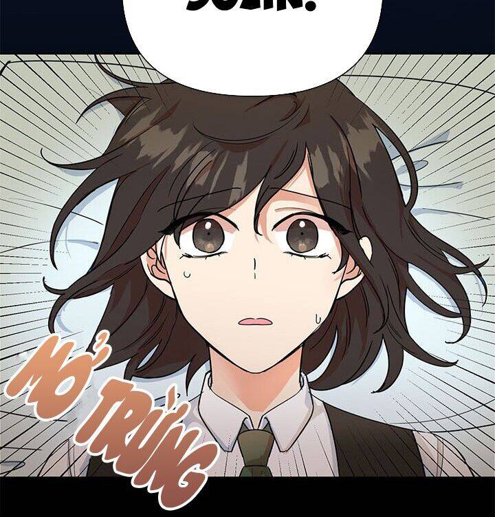 Cuộc Sống Vui Vẻ Của Ác Nữ Chapter 7 - Trang 2