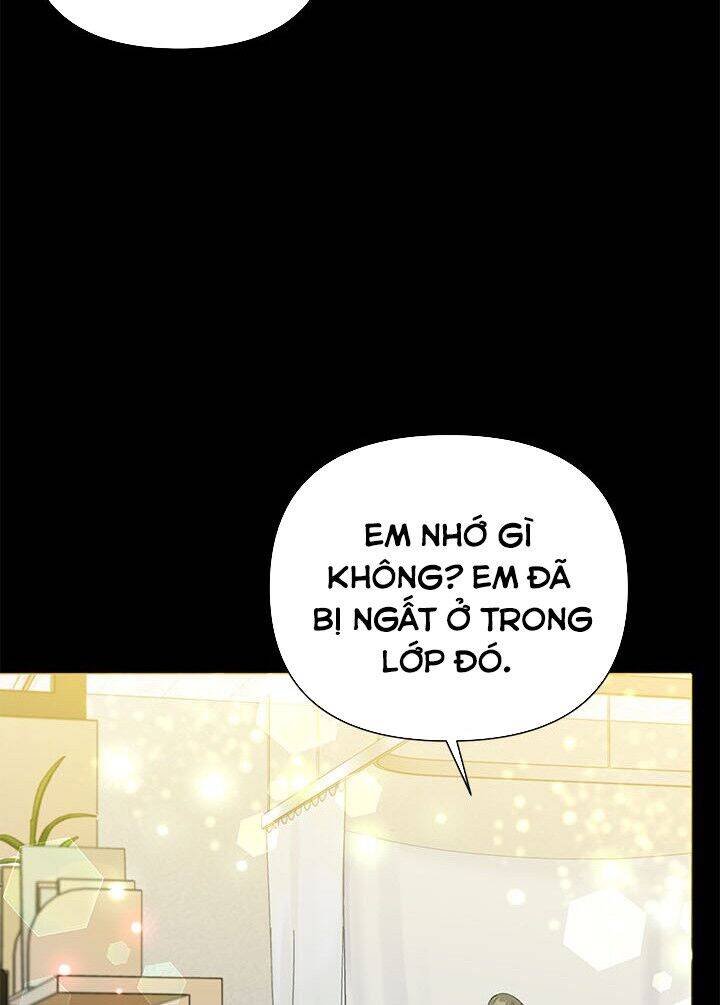 Cuộc Sống Vui Vẻ Của Ác Nữ Chapter 7 - Trang 2