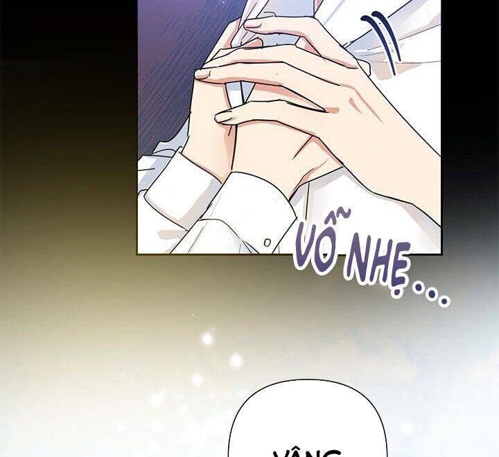 Cuộc Sống Vui Vẻ Của Ác Nữ Chapter 7 - Trang 2