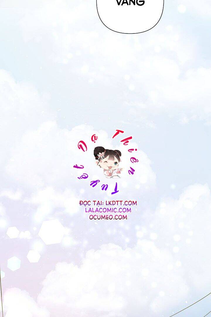 Cuộc Sống Vui Vẻ Của Ác Nữ Chapter 7 - Trang 2