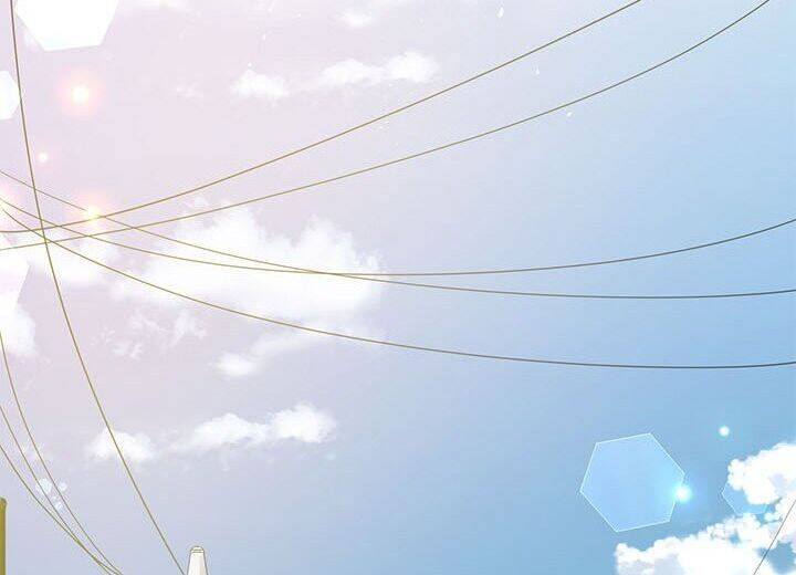 Cuộc Sống Vui Vẻ Của Ác Nữ Chapter 7 - Trang 2