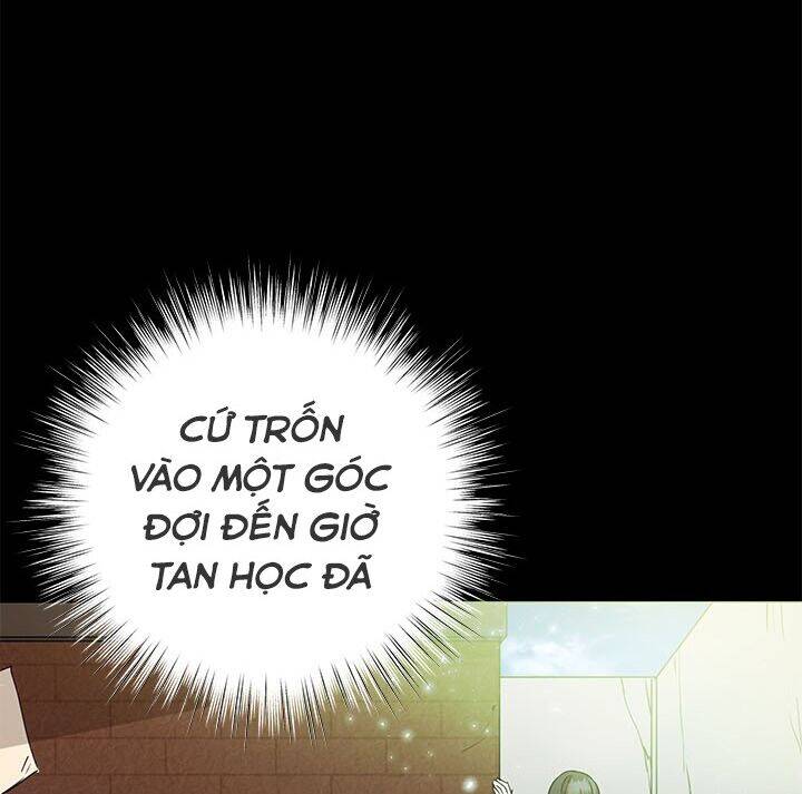 Cuộc Sống Vui Vẻ Của Ác Nữ Chapter 7 - Trang 2