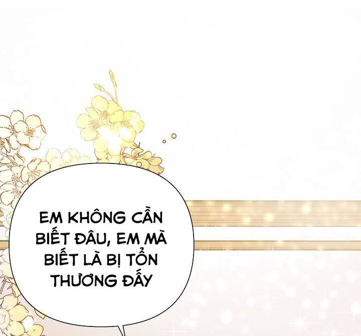 Cuộc Sống Vui Vẻ Của Ác Nữ Chapter 7 - Trang 2