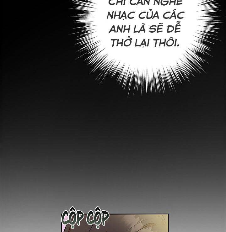 Cuộc Sống Vui Vẻ Của Ác Nữ Chapter 7 - Trang 2