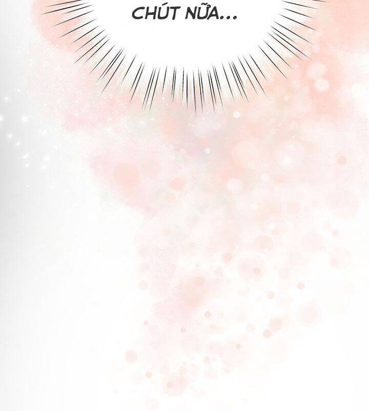 Cuộc Sống Vui Vẻ Của Ác Nữ Chapter 7 - Trang 2