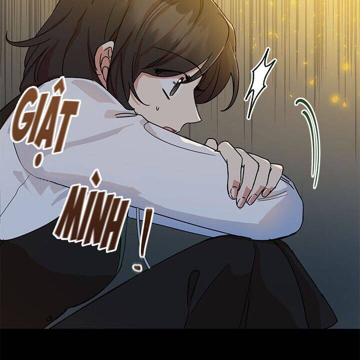 Cuộc Sống Vui Vẻ Của Ác Nữ Chapter 7 - Trang 2