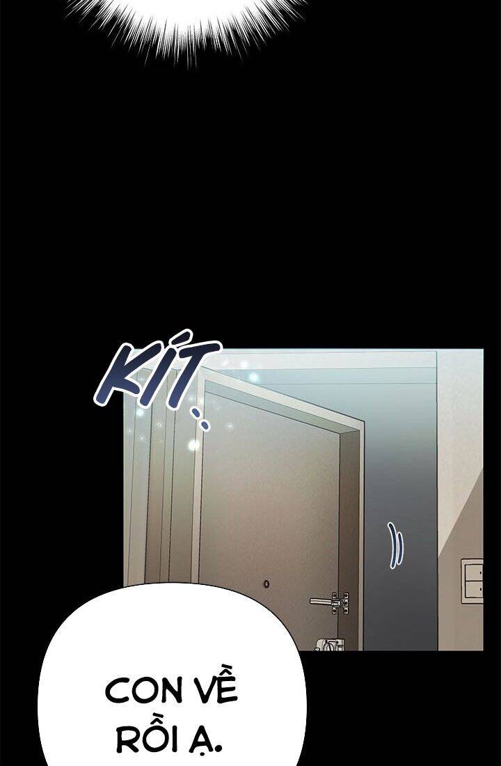 Cuộc Sống Vui Vẻ Của Ác Nữ Chapter 7 - Trang 2