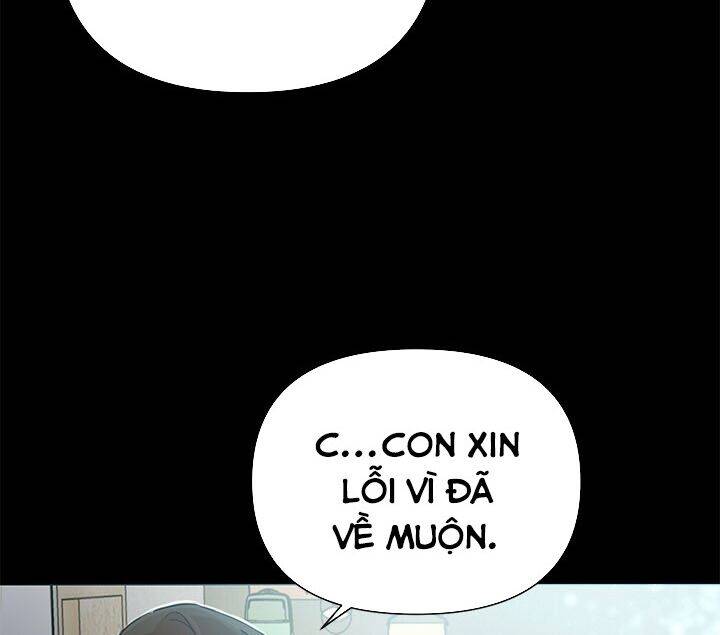 Cuộc Sống Vui Vẻ Của Ác Nữ Chapter 7 - Trang 2