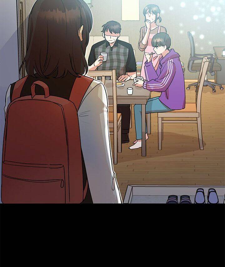 Cuộc Sống Vui Vẻ Của Ác Nữ Chapter 7 - Trang 2