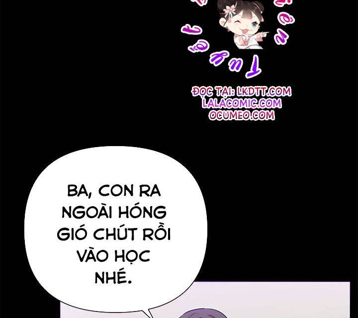 Cuộc Sống Vui Vẻ Của Ác Nữ Chapter 7 - Trang 2