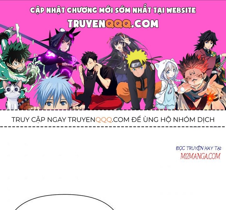 Cuộc Sống Vui Vẻ Của Ác Nữ Chapter 8.5 - Trang 2