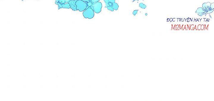 Cuộc Sống Vui Vẻ Của Ác Nữ Chapter 8.5 - Trang 2