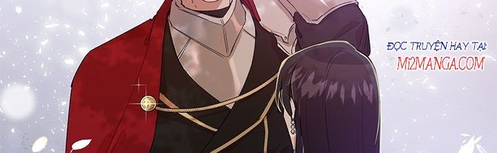 Cuộc Sống Vui Vẻ Của Ác Nữ Chapter 8.5 - Trang 2