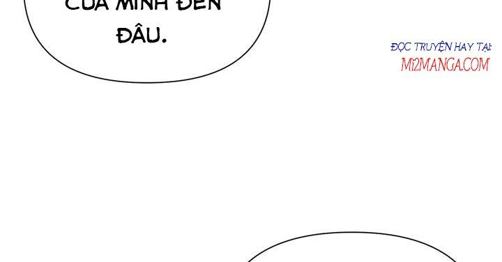 Cuộc Sống Vui Vẻ Của Ác Nữ Chapter 8.5 - Trang 2