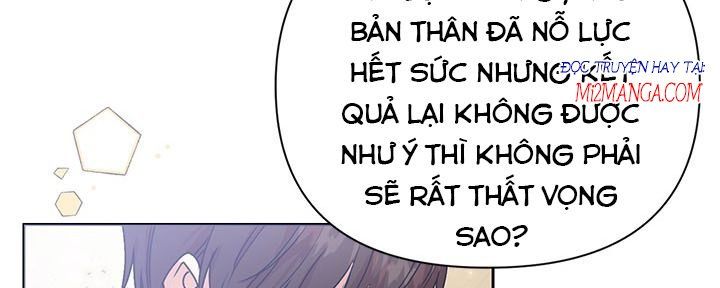 Cuộc Sống Vui Vẻ Của Ác Nữ Chapter 8.5 - Trang 2
