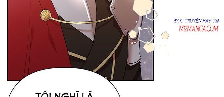 Cuộc Sống Vui Vẻ Của Ác Nữ Chapter 8.5 - Trang 2