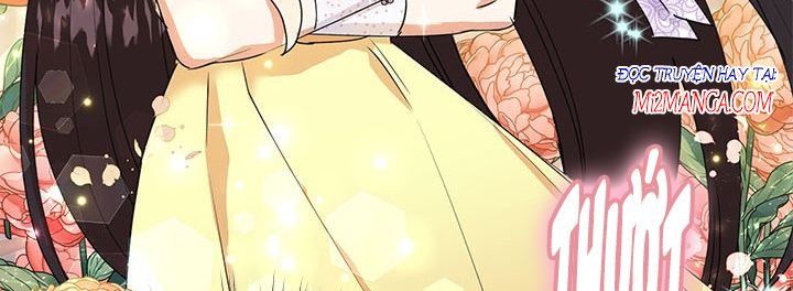 Cuộc Sống Vui Vẻ Của Ác Nữ Chapter 8.5 - Trang 2