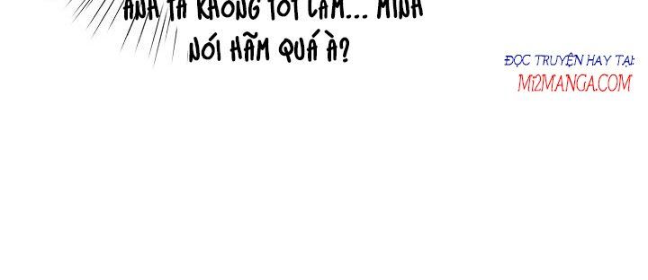 Cuộc Sống Vui Vẻ Của Ác Nữ Chapter 8.5 - Trang 2