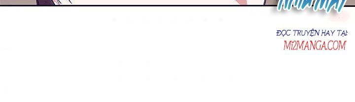 Cuộc Sống Vui Vẻ Của Ác Nữ Chapter 8.5 - Trang 2