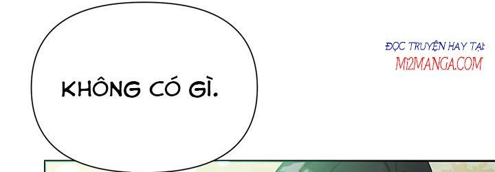 Cuộc Sống Vui Vẻ Của Ác Nữ Chapter 8.5 - Trang 2