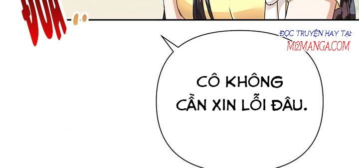 Cuộc Sống Vui Vẻ Của Ác Nữ Chapter 8.5 - Trang 2