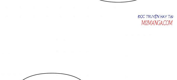 Cuộc Sống Vui Vẻ Của Ác Nữ Chapter 8.5 - Trang 2