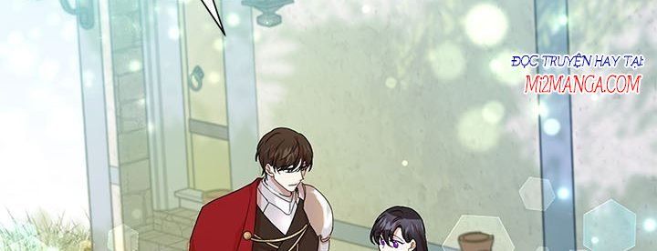 Cuộc Sống Vui Vẻ Của Ác Nữ Chapter 8.5 - Trang 2