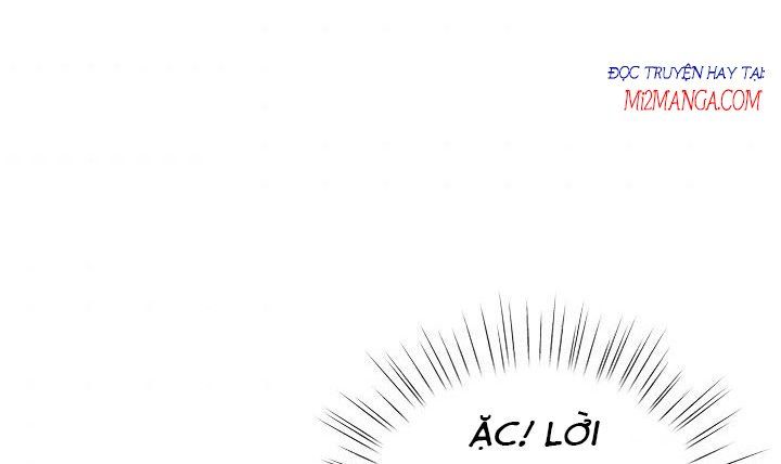 Cuộc Sống Vui Vẻ Của Ác Nữ Chapter 8.5 - Trang 2