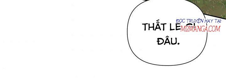 Cuộc Sống Vui Vẻ Của Ác Nữ Chapter 8.5 - Trang 2