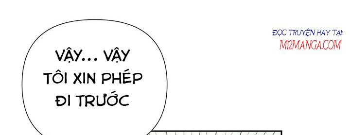 Cuộc Sống Vui Vẻ Của Ác Nữ Chapter 8.5 - Trang 2