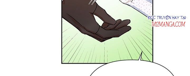 Cuộc Sống Vui Vẻ Của Ác Nữ Chapter 8.5 - Trang 2