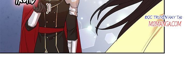 Cuộc Sống Vui Vẻ Của Ác Nữ Chapter 8.5 - Trang 2