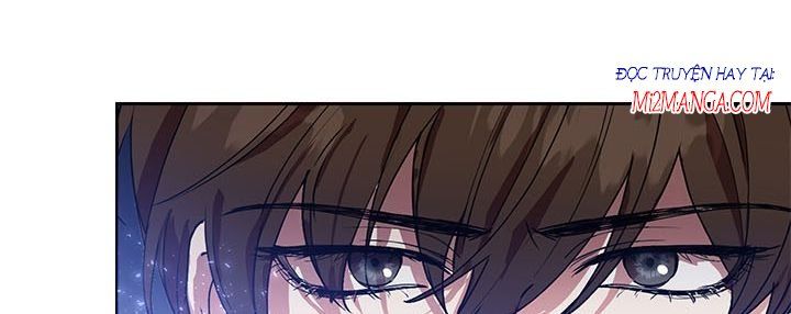 Cuộc Sống Vui Vẻ Của Ác Nữ Chapter 8.5 - Trang 2