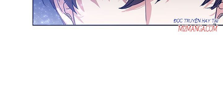 Cuộc Sống Vui Vẻ Của Ác Nữ Chapter 8.5 - Trang 2