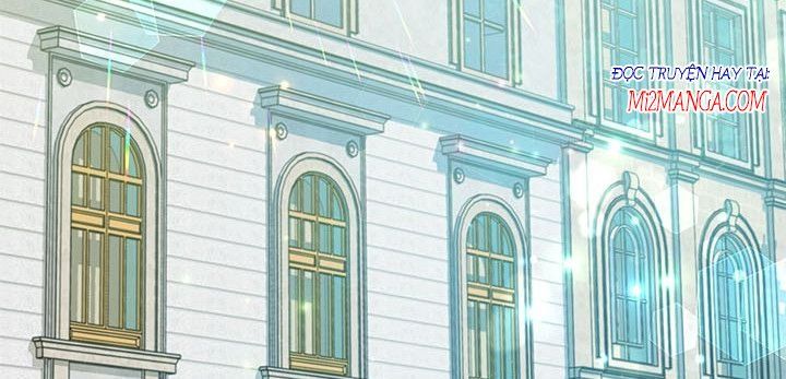 Cuộc Sống Vui Vẻ Của Ác Nữ Chapter 8.5 - Trang 2