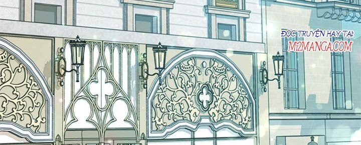 Cuộc Sống Vui Vẻ Của Ác Nữ Chapter 8.5 - Trang 2