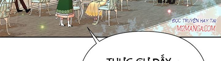 Cuộc Sống Vui Vẻ Của Ác Nữ Chapter 8.5 - Trang 2