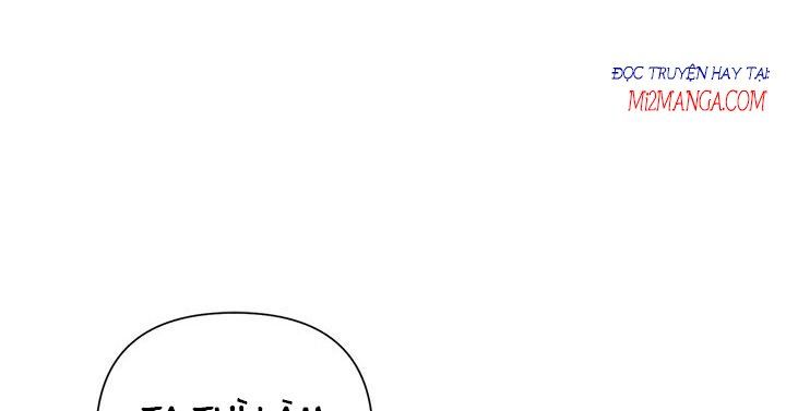 Cuộc Sống Vui Vẻ Của Ác Nữ Chapter 8.5 - Trang 2