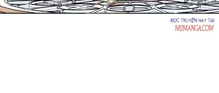 Cuộc Sống Vui Vẻ Của Ác Nữ Chapter 8.5 - Trang 2