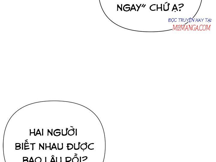 Cuộc Sống Vui Vẻ Của Ác Nữ Chapter 8.5 - Trang 2
