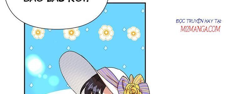 Cuộc Sống Vui Vẻ Của Ác Nữ Chapter 8.5 - Trang 2