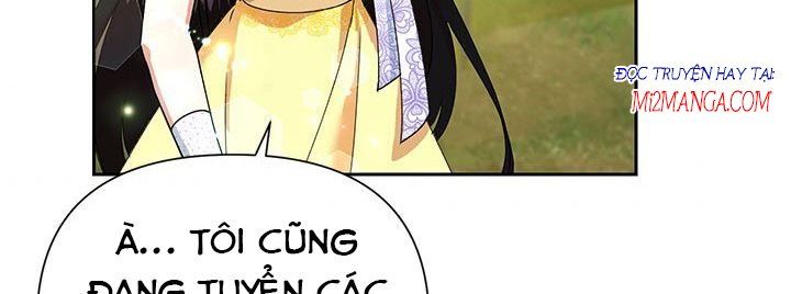 Cuộc Sống Vui Vẻ Của Ác Nữ Chapter 8.5 - Trang 2