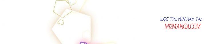 Cuộc Sống Vui Vẻ Của Ác Nữ Chapter 8.5 - Trang 2