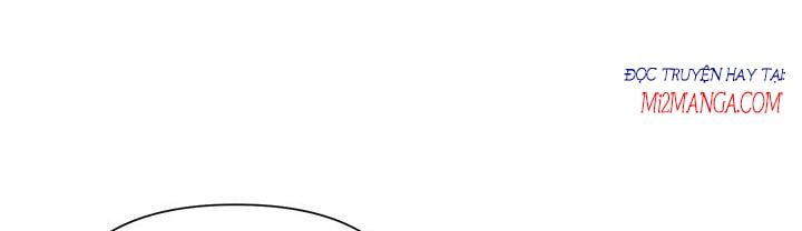 Cuộc Sống Vui Vẻ Của Ác Nữ Chapter 8.5 - Trang 2